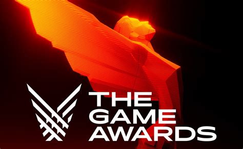 Cuándo Se Anuncian Los Nominados De The Game Awards 2022