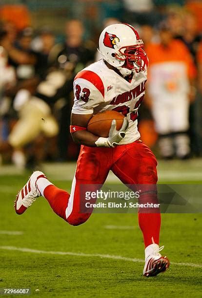 70 Louisville Kolby Smith Stock Photos, High-Res Pictures, and Images ...