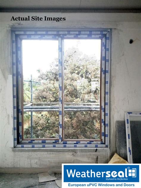 Upvc Window Hyderabad Upvc Windows And Doors In Hyderabad