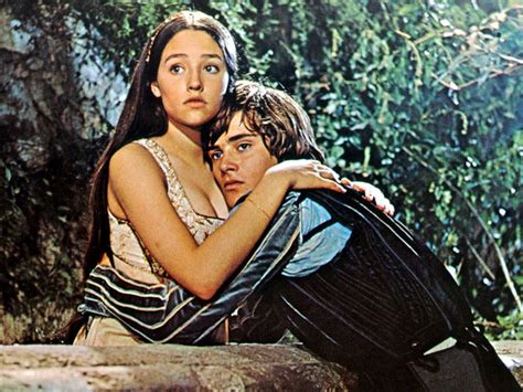 Lawsuit Over Teen Nude Scene In 1968 Film Romeo Juliet Tossed