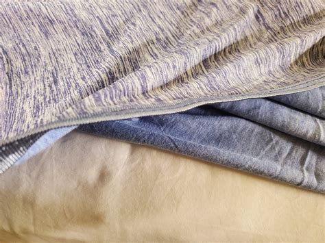 Marchpower Arc Chill Cooling Blanket And Pillowcases For HOT Sleepers