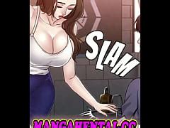 Free Mangahentai Comics Manhwa Manga Webtoon Free Mobile Porn Videos