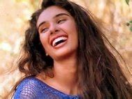 Naked Lisa Ray Added By Parveenmishra