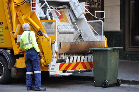 Trash Services Roll Off Dumpster In Tyler County Local Sanitation