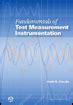 Chapter 17: Strain Gauge Calibration | GlobalSpec