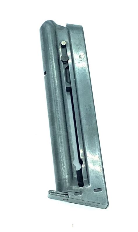 Smith And Wesson 22 Lr 41422622 Magazine New