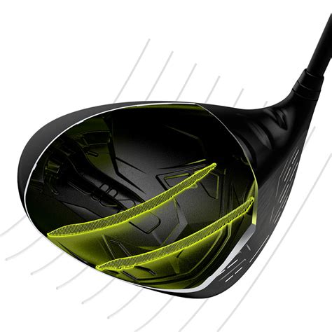 Ping G430 Sft Hl Golf Driver Custom Fit From American Golf