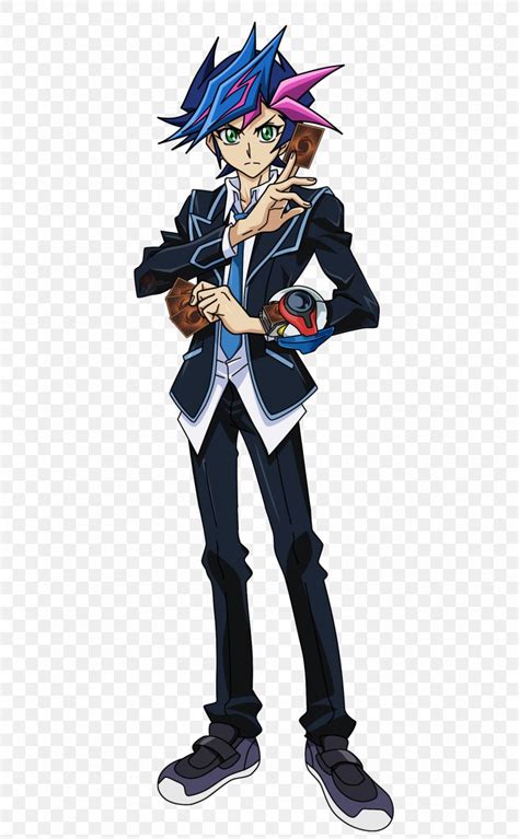 Yugi Mutou Yusei Fudo Jaden Yuki Yu Gi Oh Yami Yugi Png X Px