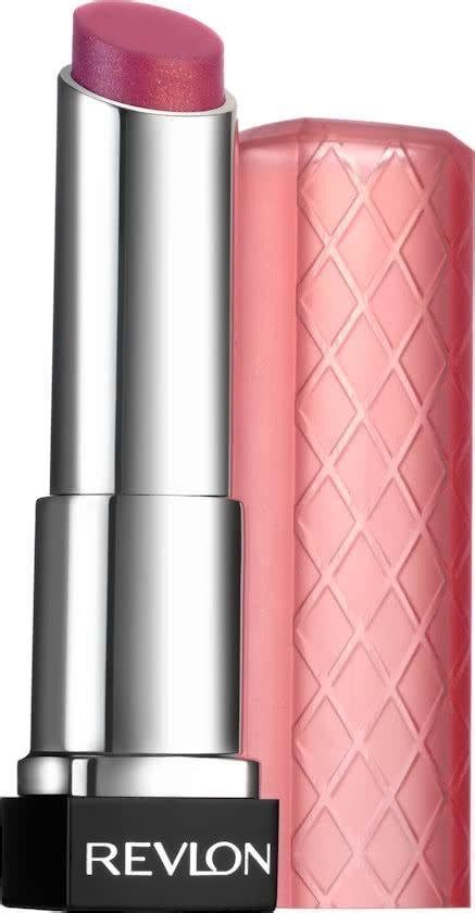 Revlon Colorburst Lip Butter Strawberry Shortcake Bol