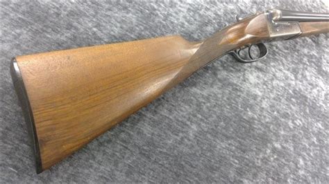 LAURONA 12 Gauge For Sale UK