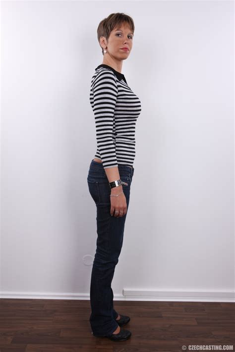 Amateur Milf Casting Pictures Porn Pictures XXX Photos Sex Images PICTOA