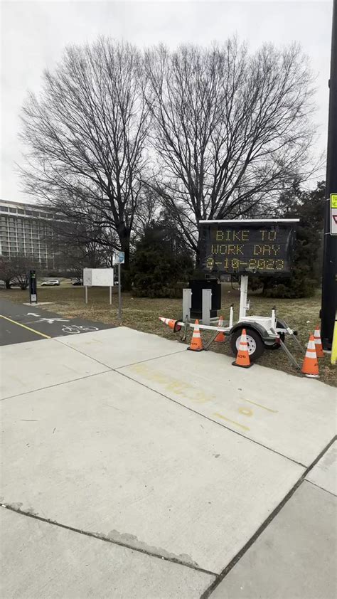 Wash Cycle On Twitter RT BikeArlington See You All Tomorrow Morning