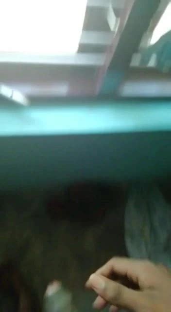 Mastrubate Gay Blowjob Porn Xhamster