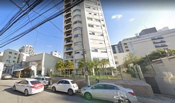 Condomínio Residêncial Porto Seguro Centro Florianópolis SC