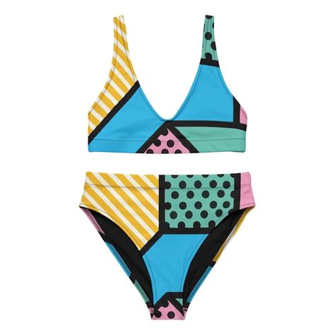 Japan Micro Bikini Etsy