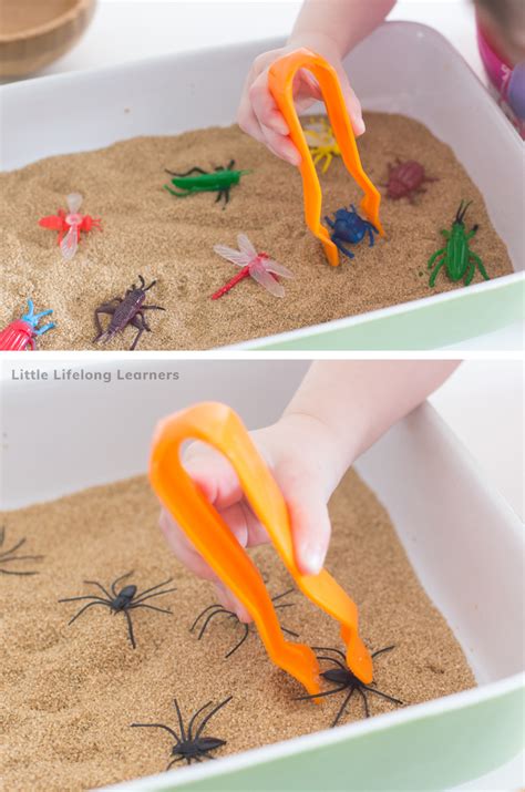 Fine Motor Skills Activities For Year Olds Infoupdate Org