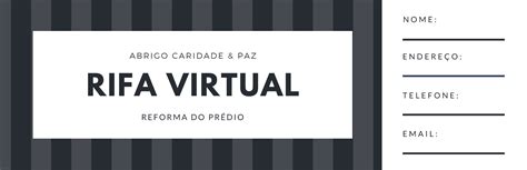 Tipos De Rifa Para Ganhar Dinheiro Como Fazer Uma Rifa Pela Loteria