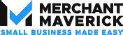 Stripe VS PayPal Comparison Merchant Maverick