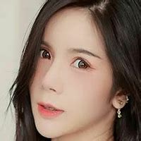 The Luscious Lilly Nude OnlyFans Leaks Fapopedia