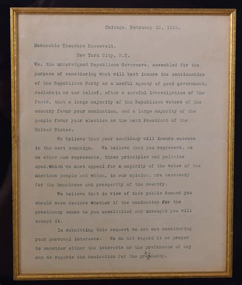 The Letters Of Theodore Roosevelt Volume 8 The Days Of Armageddon 1914 1919 (the Letters Of Theodore Roosevelt Volume 8) 10