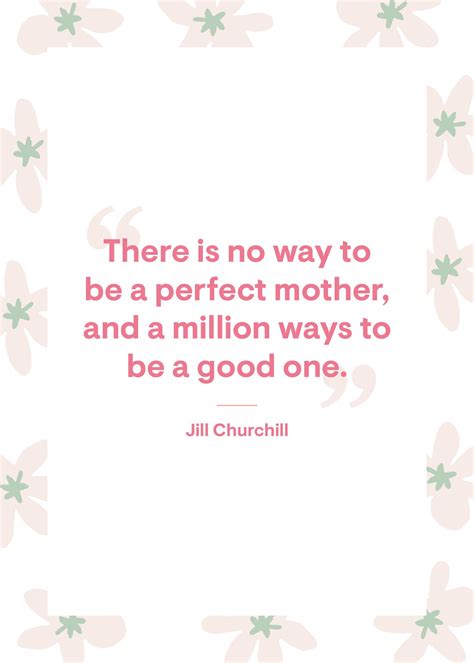 mothers day quotes inspiring quotes  moms