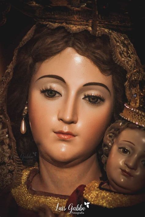 Virgen Del Rosario Esteli Nicaragua Estanques De Jard N Im Genes