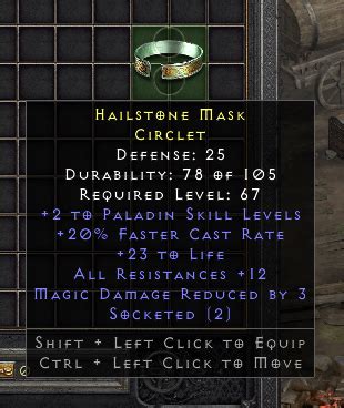 Godly Gg Pal 2 20 Life All Res 2os Circlet Topic D2jsp