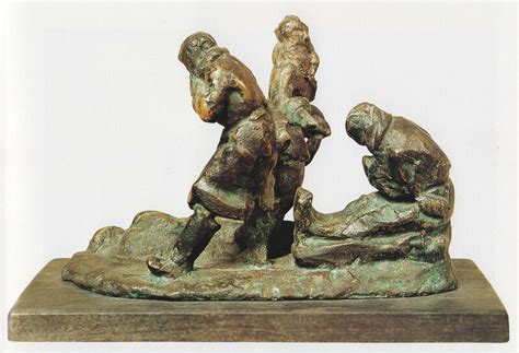Блокада глазами художников.: mil_history — LiveJournal