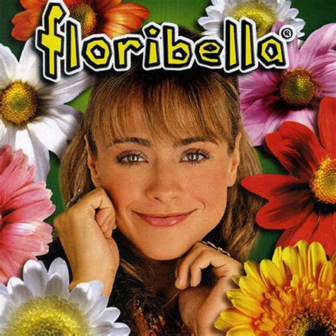 Floribella (2005)