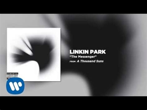 The Messenger Linkin Park Chords Chordify