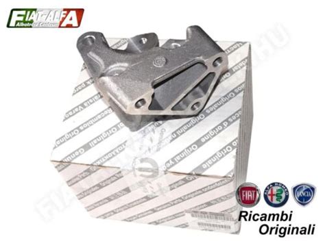 Ducato (2014-) 2.3 MJ EURO6 engine mount 5802438280 new, original | eBay