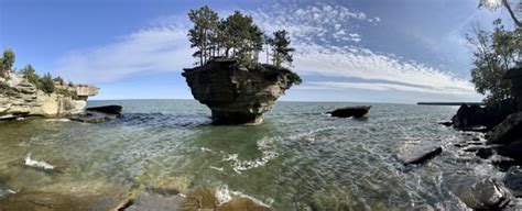 Turnip Rock Kayaking! : r/Kayaking