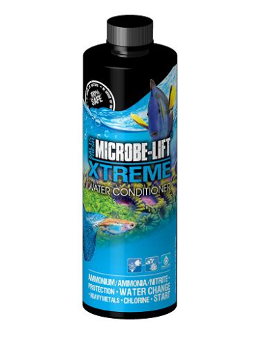 Microbe Lift Xtreme Ml