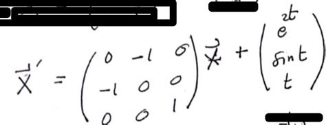 solved zt    sint        cheggcom