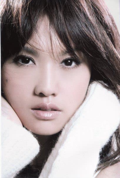 Dai Ying Xiong [1983] - blogswant 