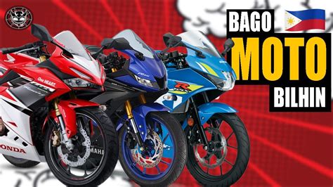 2021 Update 150cc Sports Bike Philippines Watch Before You Buy YouTube