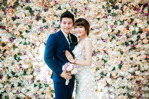 M I T Nh Ng N B N V C I K T C H U C A Hot Boy Fpt Polytechnic Cao Ng Fpt Polytechnic