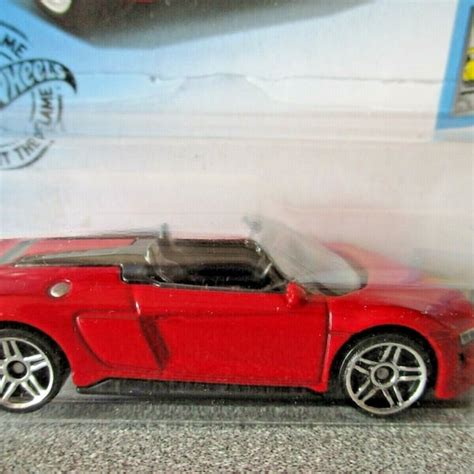 Audi R8 Hot Wheels Etsy