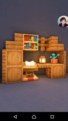 20 Idee Su Minecraft Casa Di Minecraft Edifici Minecraft Idee Minecraft