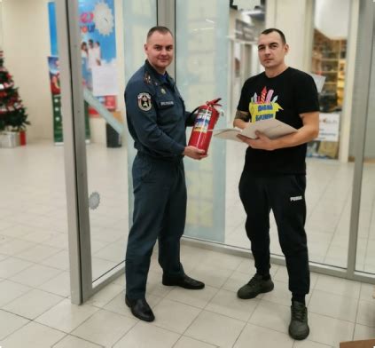 Купить салюты и фейерверки в Спб в магазине пиротехники 24/7 | Давай Бахнем