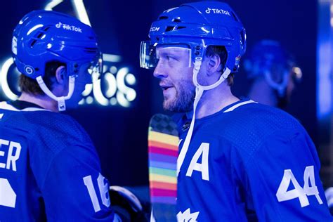 Nhl Issues Its Dont Say Gay Policy With A Ban On Pride Tape Outsports