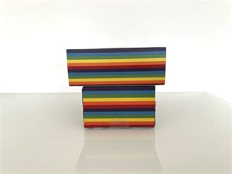 Beste Regenbogen Shops Online Gay Inside