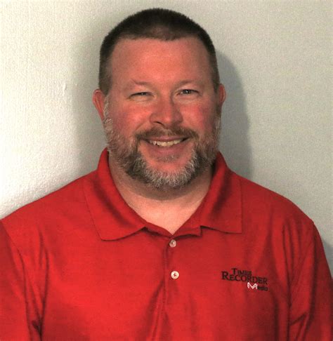 Roundup: Tri-Valley, West M girls head to district finals