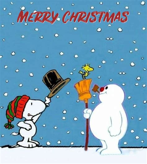 Charlie Brown Christmas Ecards Snoopy Pictures Snoopy Cartoon