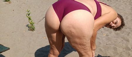 Pictures Taken At The Naked Beach With Cleanjean Pics Xhamster