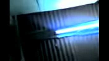 Perreando Con Una Perra XVIDEOS