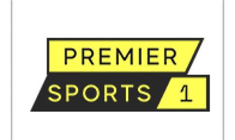 Premier Sports TV UK | Watch Now