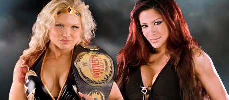 Sports News And Pictures WWE Melina More Sexy Photo WWE Melina Hot Still WWE Melina SEXY