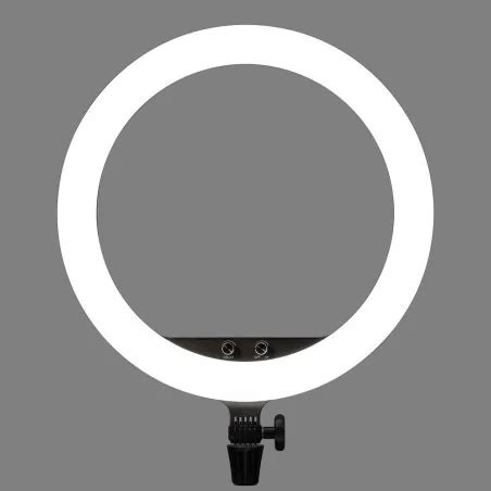 Godox Lr B Ring Light Illuminatore Led Anulare Negozio Godox Eu