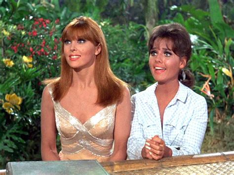 Classic Television – Zachary Mule